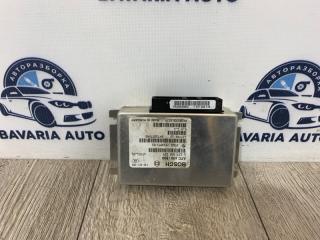 Фото запчасти блок управления раздаточной коробкой BMW X5 03.06.2006 контрактная запчасть Запчасть блок управления раздаточной коробкой BMW X5 03.06.2006