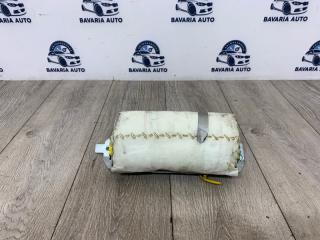 Фото запчасти подушка безопасности BMW X5 03.06.2006 контрактная запчасть Запчасть подушка безопасности BMW X5 03.06.2006