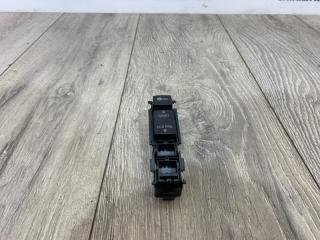 Фото запчасти блок кнопок BMW 3 07.16.2013 контрактная запчасть Запчасть блок кнопок BMW 3 07.16.2013