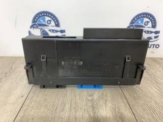 Запчасть блок комфорта BMW 3 06.14.2006