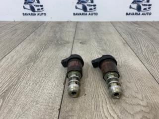 Электромагнитный клапан VANOS BMW 3 19.01.2007 контрактная Электромагнитный клапан VANOS BMW 3 19.01.2007