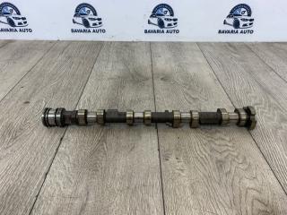 Распредвал выпускной BMW контрактная Распредвал выпускной BMW