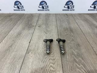 Электромагнитный клапан VANOS BMW 5 04.2012 контрактная Электромагнитный клапан VANOS BMW 5 04.2012