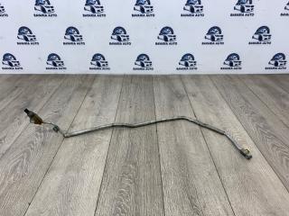 Запчасть трубка кондиционера BMW X3 09.19.2007