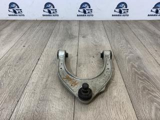 Рычаг подвески передний BMW 5 05.2011 контрактная Рычаг подвески передний BMW 5 05.2011