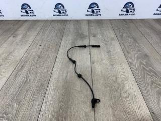 Фото запчасти датчик abs передний BMW 1 02.04.2016 контрактная запчасть Запчасть датчик abs передний BMW 1 02.04.2016