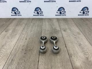 Рычаг подвески задний BMW 5 25.01.2013 контрактная Рычаг подвески задний BMW 5 25.01.2013