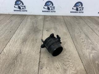 Фото запчасти патрубок воздушный BMW 1 02.04.2016 контрактная запчасть Запчасть патрубок воздушный BMW 1 02.04.2016