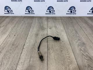 Фото запчасти датчик кислородный (лямбда зонд) BMW 5 25.01.2013 контрактная запчасть Запчасть датчик кислородный (лямбда зонд) BMW 5 25.01.2013