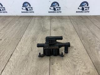 Клапана печки BMW 5 25.01.2013 контрактная Клапана печки BMW 5 25.01.2013