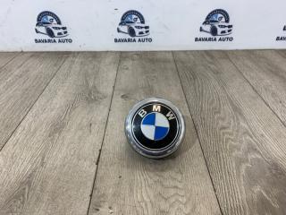 Запчасть ручка двери багажника BMW 1 02.04.2016