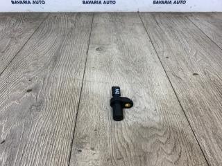 Запчасть датчик распредвала BMW 5 25.01.2013