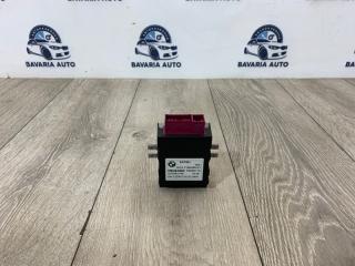 Блок управления топливным насосом BMW 3 21.02.2007