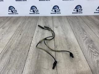 Запчасть датчик abs передний BMW 3 21.02.2007