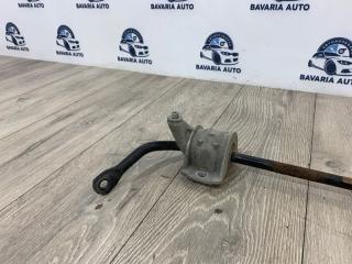 Стабилизатор поперечной устойчивости задний BMW 5 F11 N47D20C