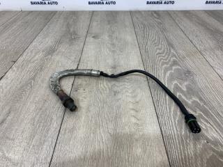 Фото запчасти датчик кислородный (лямбда зонд) BMW 3 21.02.2007 контрактная запчасть Запчасть датчик кислородный (лямбда зонд) BMW 3 21.02.2007