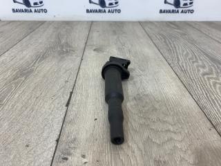 Запчасть катушка зажигания BMW 3 21.02.2007