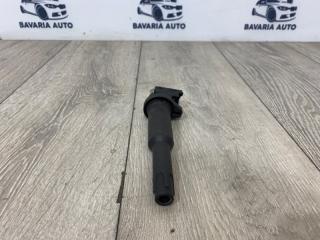 Запчасть катушка зажигания BMW 3 21.02.2007