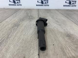 Запчасть катушка зажигания BMW 3 21.02.2007