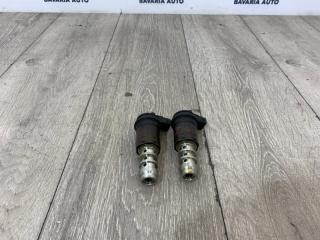 Электромагнитный клапан VANOS BMW 3 06.02.2003 контрактная Электромагнитный клапан VANOS BMW 3 06.02.2003