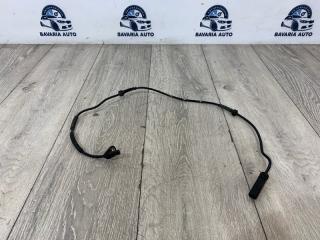 Запчасть датчик abs передний BMW 3 07.2011