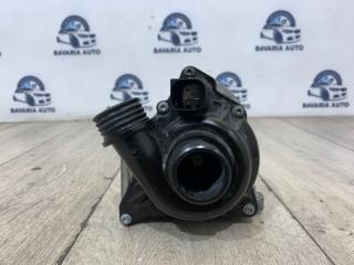 Насос водяной (помпа) BMW 3 2006г контрактная Насос водяной (помпа) BMW 3 2006г