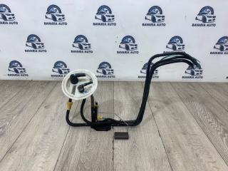 Датчик уровня топлива BMW 5 29.03.2007 контрактная Датчик уровня топлива BMW 5 29.03.2007