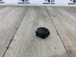 Датчик дождя / света BMW 5 29.03.2007 контрактная Датчик дождя / света BMW 5 29.03.2007