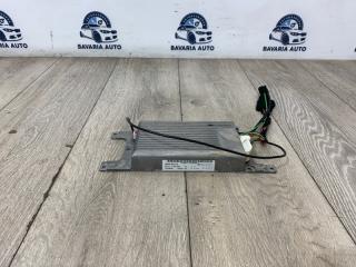 Блок электронный BMW 3 20.08.2007