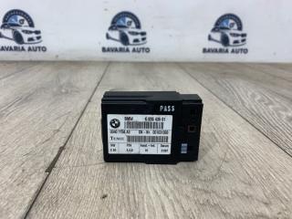 Фото запчасти модуль сиденья BMW 3 20.08.2007 контрактная запчасть Запчасть модуль сиденья BMW 3 20.08.2007