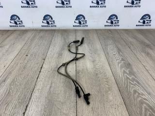 Запчасть датчик abs передний BMW 3 31.03.2007