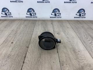 Расходомер воздуха BMW 3 20.08.2007