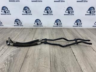 Трубка охлаждения АКПП BMW 5 29.03.2007 контрактная Трубка охлаждения АКПП BMW 5 29.03.2007