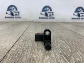 Запчасть датчик распредвала MINI Cooper One 18.10.2013