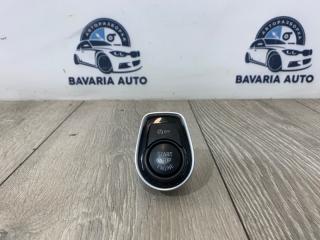 Фото запчасти кнопка старт-стоп BMW 3 17.07.2013 контрактная запчасть Запчасть кнопка старт-стоп BMW 3 17.07.2013