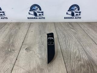 Фото запчасти блок кнопок BMW 3 17.07.2013 контрактная запчасть Запчасть блок кнопок BMW 3 17.07.2013