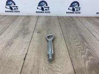 Фото запчасти петля буксировочная BMW 3 17.07.2013 контрактная запчасть Запчасть петля буксировочная BMW 3 17.07.2013