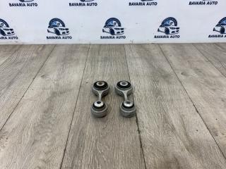 Рычаг подвески задний BMW 7 2009 контрактная Рычаг подвески задний BMW 7 2009