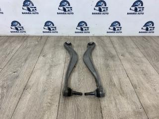 Рычаг подвески задний BMW 7 2009 контрактная Рычаг подвески задний BMW 7 2009