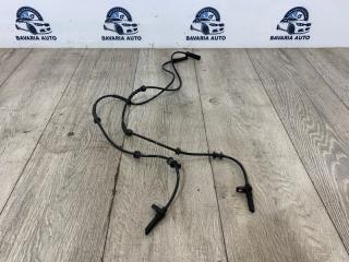 Фото запчасти датчик abs задний BMW 7 2009 контрактная запчасть Запчасть датчик abs задний BMW 7 2009