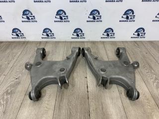 Рычаг подвески задний BMW 7 2009 контрактная Рычаг подвески задний BMW 7 2009