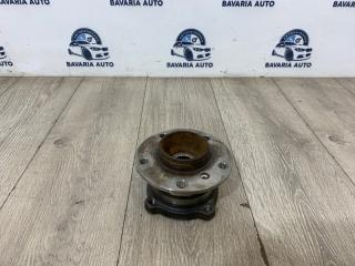 Фото запчасти ступица задняя BMW X5 2014 контрактная запчасть Запчасть ступица задняя BMW X5 2014