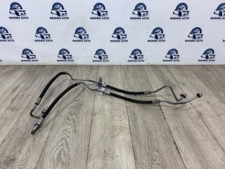 Трубка Динамик драйв задняя BMW 7 2009