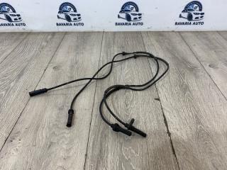 Фото запчасти датчик abs задний BMW X5 2012 контрактная запчасть Запчасть датчик abs задний BMW X5 2012