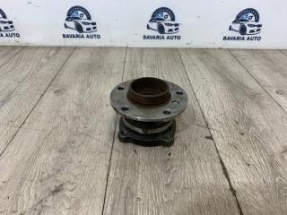 Фото запчасти ступица задняя BMW X5 2012 контрактная запчасть Запчасть ступица задняя BMW X5 2012