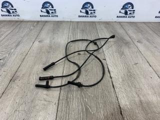 Фото запчасти датчик abs задний BMW X5 2012 контрактная запчасть Запчасть датчик abs задний BMW X5 2012