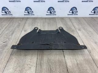 Фото запчасти защита антигравийная BMW 1 30.01.2017 контрактная запчасть Запчасть защита антигравийная BMW 1 30.01.2017