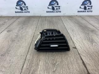 Фото запчасти дефлектор правый BMW 1 30.01.2017 контрактная запчасть Запчасть дефлектор правый BMW 1 30.01.2017