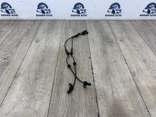 Фото запчасти датчик abs передний BMW 1 30.01.2017 контрактная запчасть Запчасть датчик abs передний BMW 1 30.01.2017