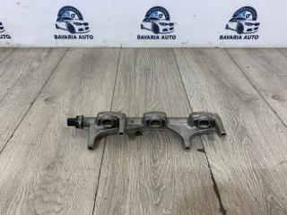 Рампа топливная BMW 1 30.01.2017 контрактная Рампа топливная BMW 1 30.01.2017